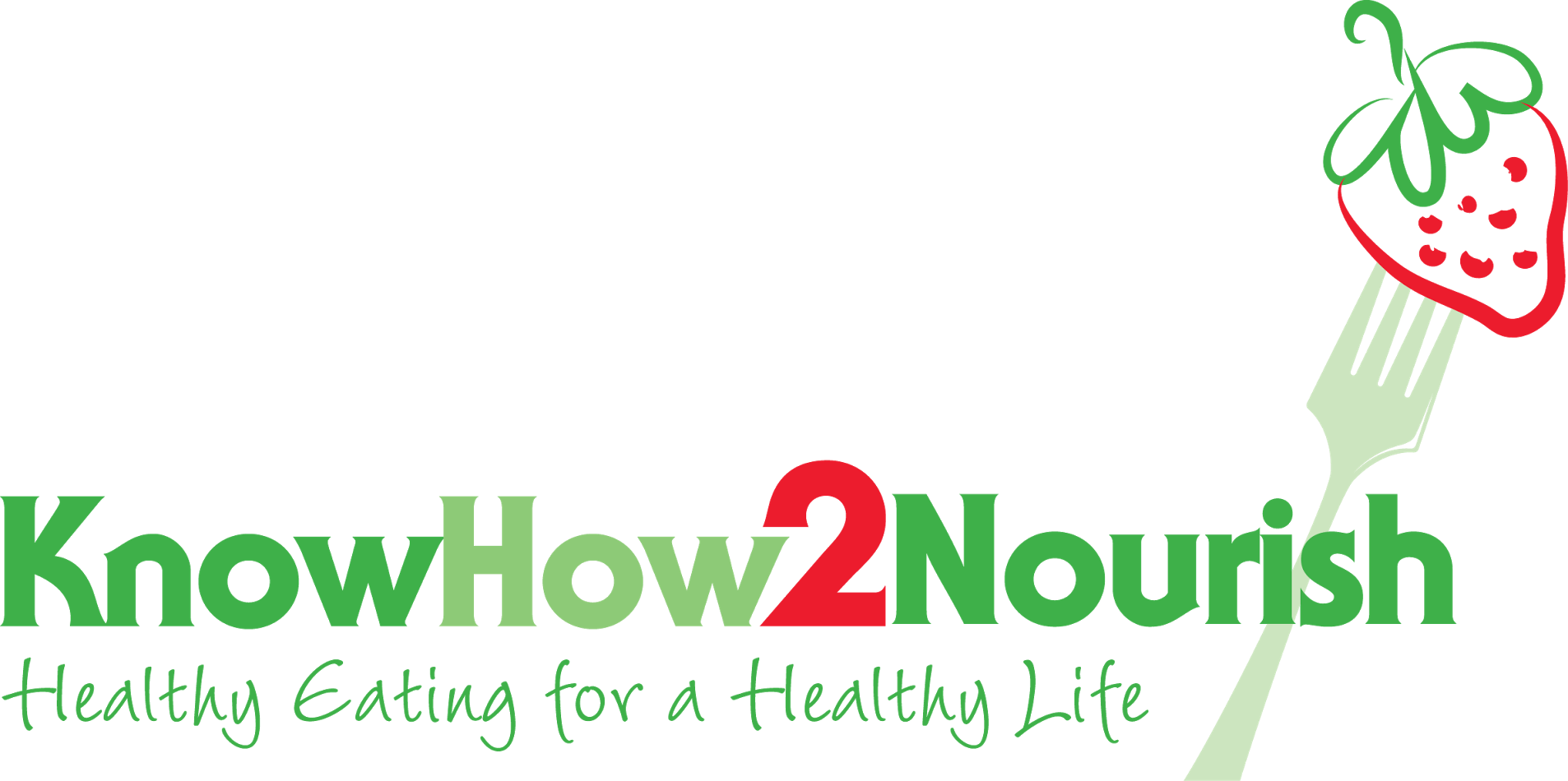 Know How 2 Nourish